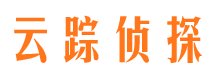 金秀外遇调查取证